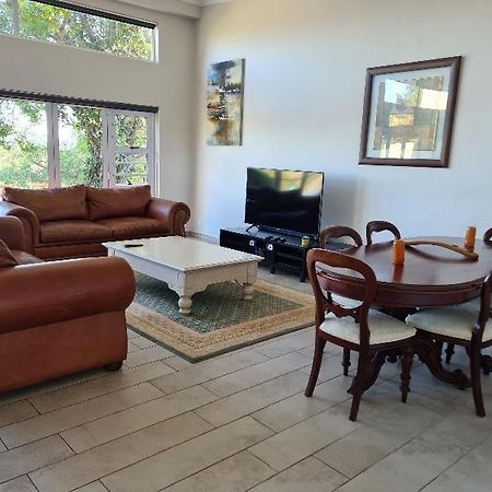 10 On Aquavista Addo River View Villa Colchester Exterior photo